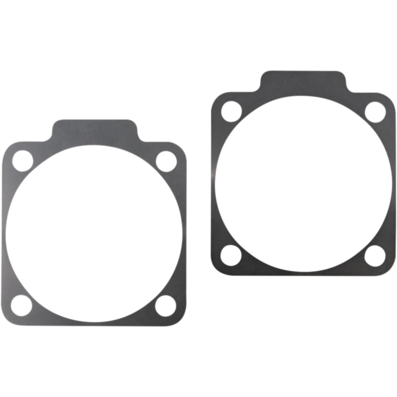 Cometic Gasket - C9893 For Harley Motorcycles 1949-1984
