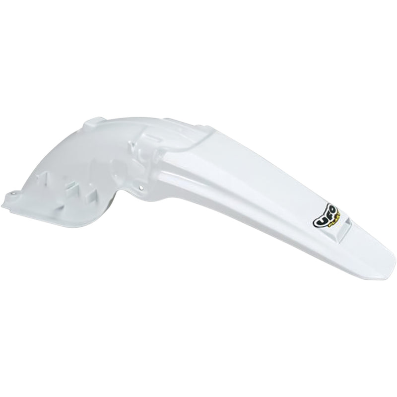 Ufo Fender - HO04602-041 Honda CRF450X 2005-2016