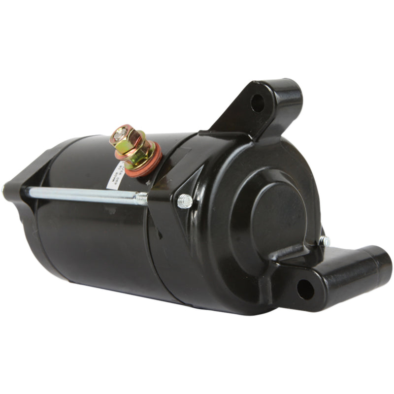 Parts Unlimited Motor - 2110-0760 Yamaha 1200 Max 1985-2007