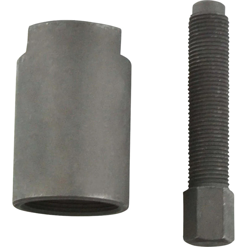 Rm Stator Puller - RM11310 Honda ATVs 1998-2004