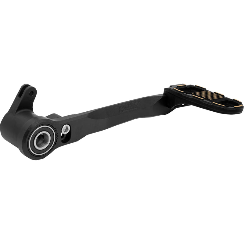 Drag Specialties Brake Arm - 1610-0767 For Harley Motorcycles 2014-2026
