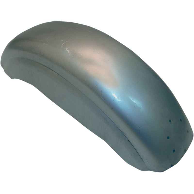 Drag Specialties Fender - 1401-0328 For Harley Sportster 1986-2003