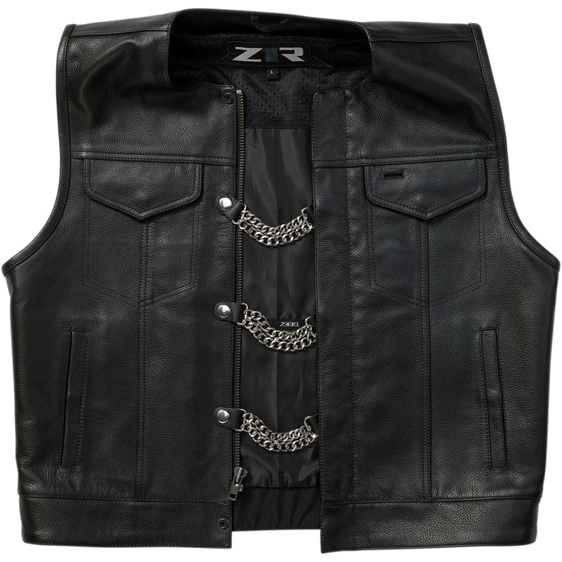 Z1R Vest Extender