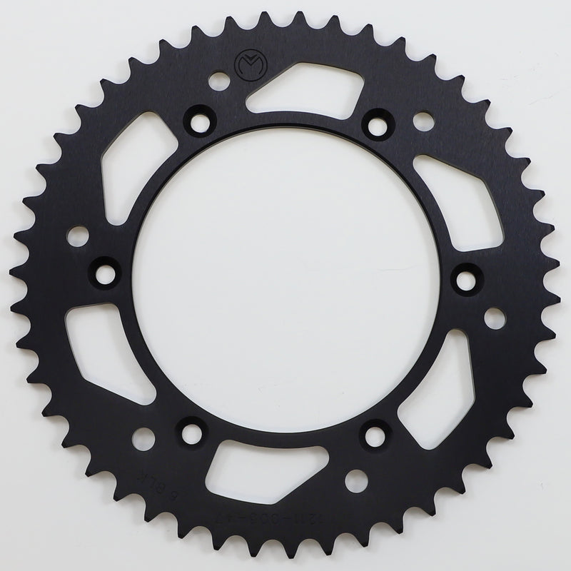 Moose Offroad Sprocket - 1211-005-47-10 BMW Motorcycles 1994-2007