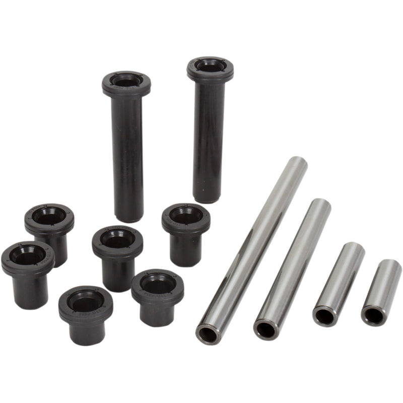 MOOSE OFFROAD 0430-0827 50-1113 Rear Independent Suspension Linkage Rebuild Kit Suspension Linkage Rebuild Kit