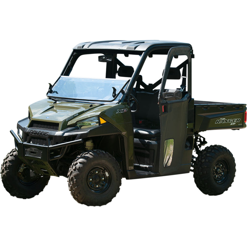 Seizmik Door Kit - 52-06022KIT Polaris Ranger 2013-2017