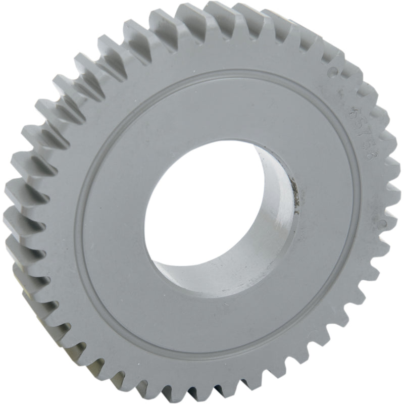 Andrews Cam Drive Gear Big Twin - 212055 For Harley Motorcycles 1978-1999