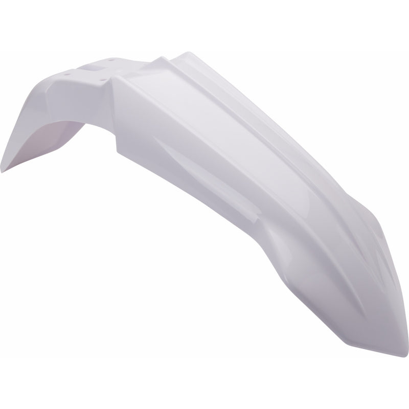 Ufo Fender - YA04880#046 Yamaha YZ 85 2022-2026