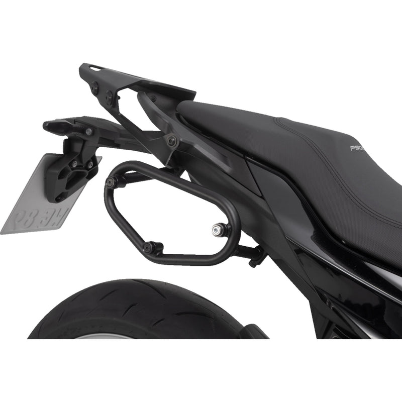 Sw-Motech SLC Side Carrier - HTA.07.945.11000 BMW F900R / F900XR 2020-2024