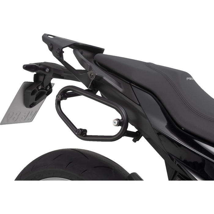 SW-MOTECH 1510-0847 HTA.07.945.11000 SLC Side Carrier right - bmw - f 900 r/xr