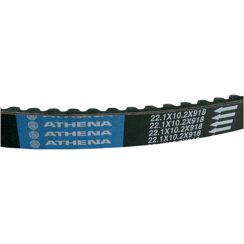 Athena Belt - S410000350042 Honda SH150i 2009-2012
