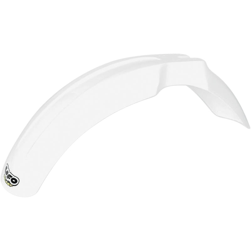 Ufo Fender - SU02904041 Suzuki RM 125 / RM 250 / 400E 1989-2016