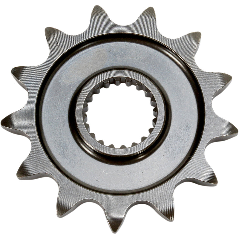 Renthal Sprocket - 492--520-13GP For Yamaha Dirt Bikes 2001-2026 | Gas Gas 250F / 300F 2013-2015