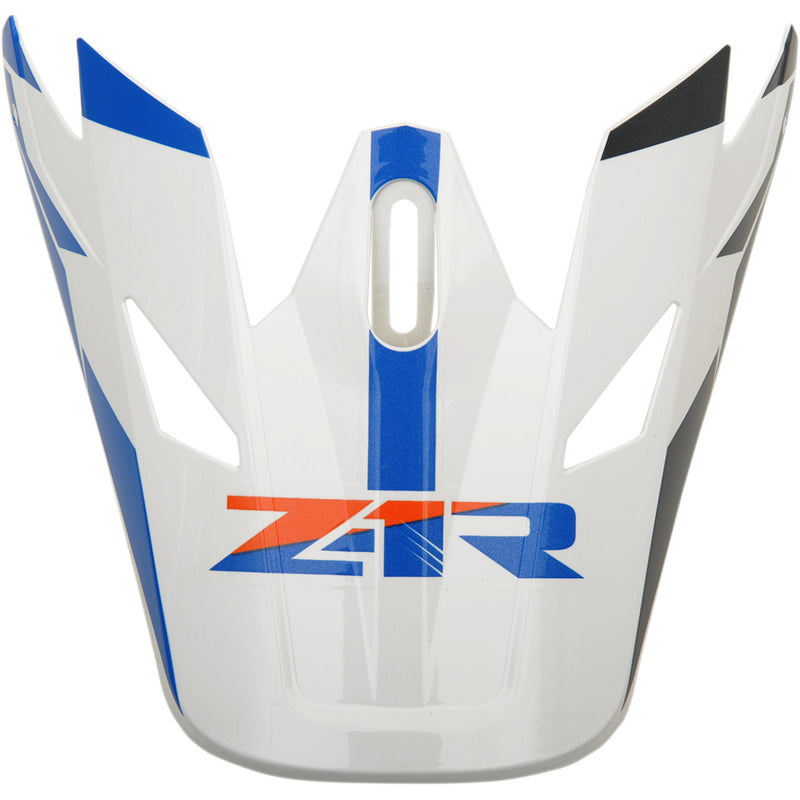 Z1R Rise Helmet Visor Kit
