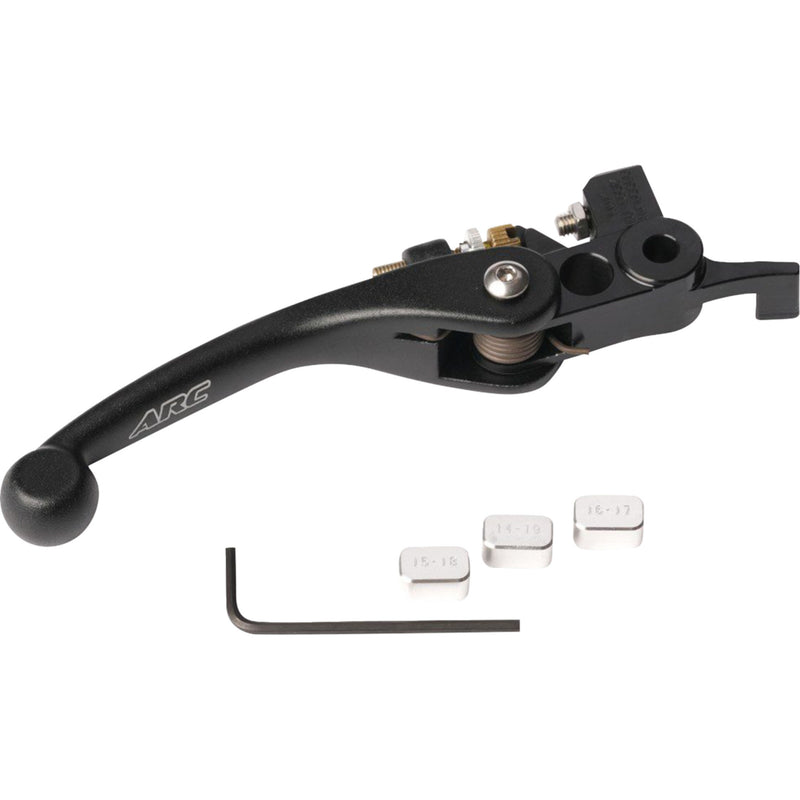 ARC 0614-1978 AC-BR-224i Power Lever brake - husqvarna