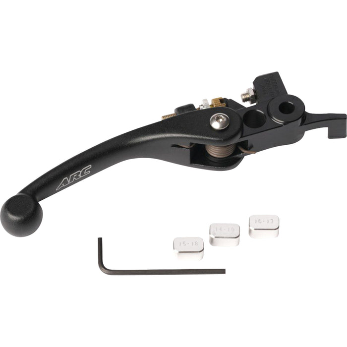 ARC 0614-1978 AC-BR-224i Power Lever brake - husqvarna
