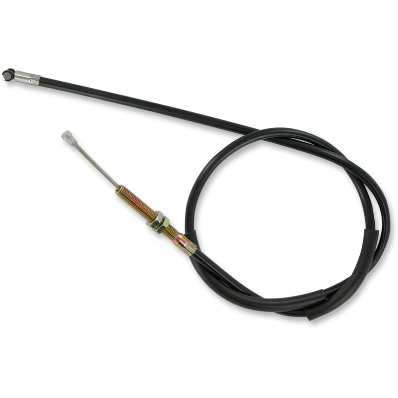 Parts Unlimited Cable - 0652-0719 Honda CBR600RR 2003-2006
