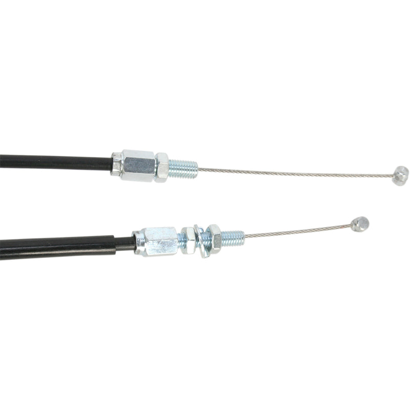 Motion Pro Cable - 02-0510 Honda CRF 150 2012-2024