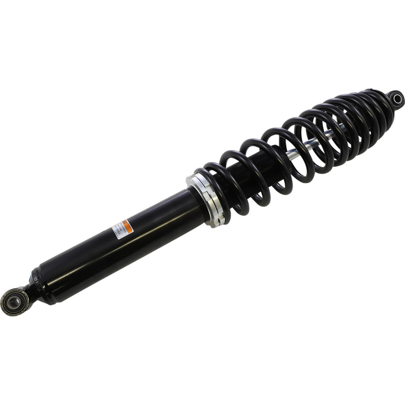 Moose Offroad Shock Absorber - AU-04435 Polaris Ranger 2013-2020