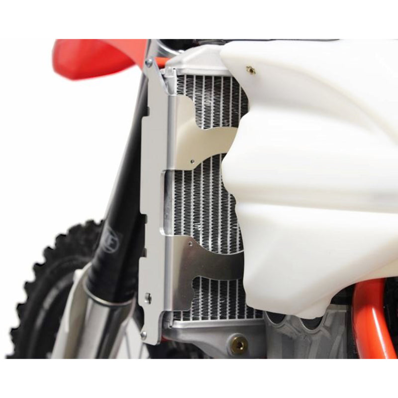 Axp Racing Xtrem Guard - AX1583 Beta Dirt Bikes 2020-2024
