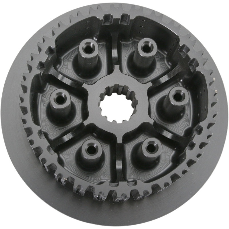 HINSON RACING H165 H165 Billetproof Inner Clutch Hub Inner Hub