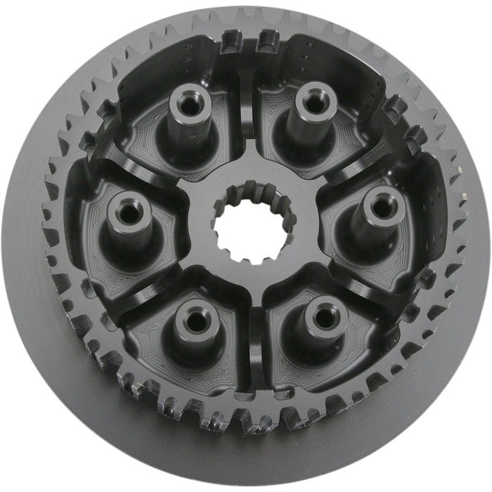 HINSON RACING H165 H165 Billetproof Inner Clutch Hub Inner Hub