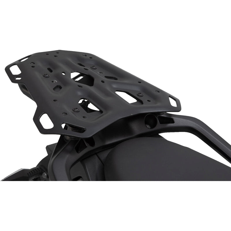 Sw-Motech Dusc Hard Case System - GPT.07.954.65000/B BMW S1000XR 2019-2024
