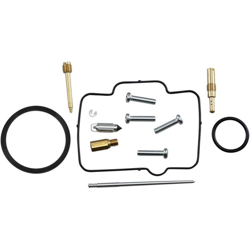 Moose Offroad Repair Kit - 26-1575 Honda TRX250R 1988-1989