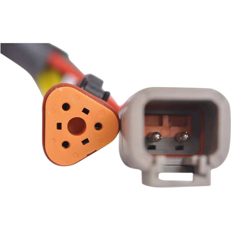 Rm Stator Regulator - RM30Y06 Sea-Doo Watercraft 2003-2007