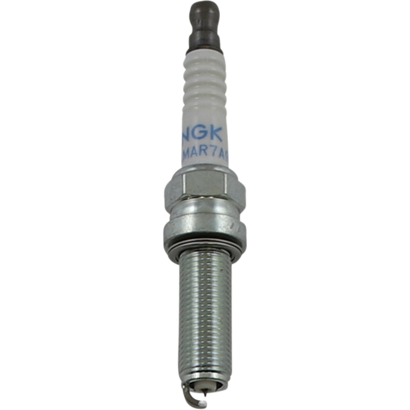 Ngk Spark Plugs SILMAR7A9S Spark Plug - 93675 Honda Pioneer 2016-2020
