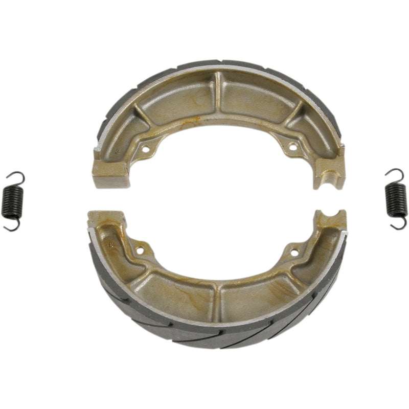 EBC Brake Shoe - 306G Polaris Phoenix 200 / Sawtooth 2006-2014
