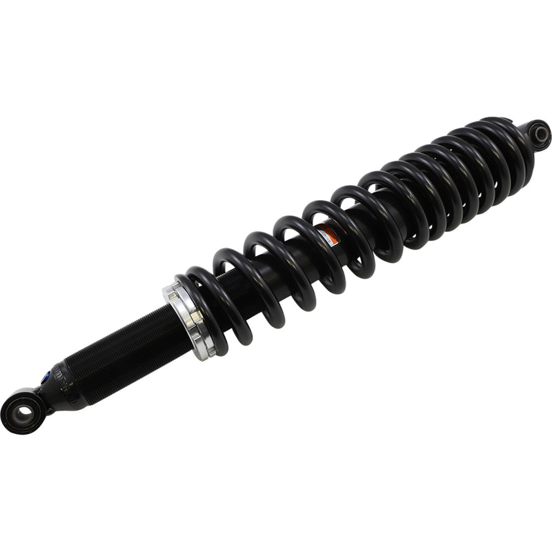 Moose Offroad Shock Absorber - AU-04346 Honda Pioneer 2014-2022