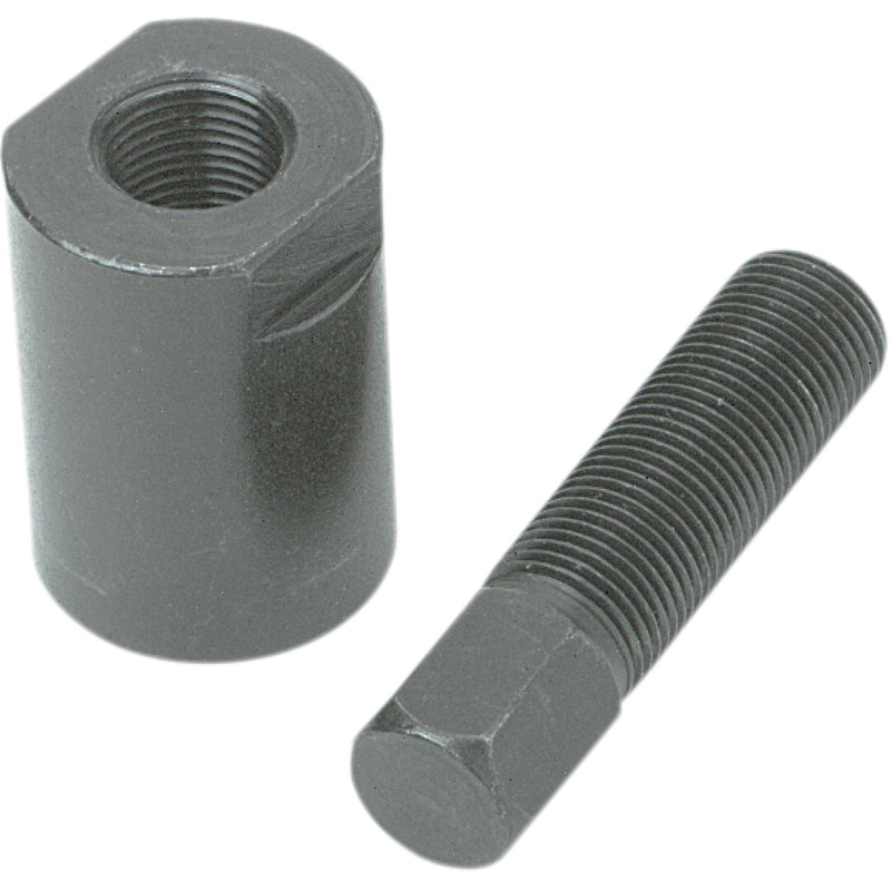 Dennis Stubblefield Sales Flywheel Puller - MP-46 For KTM Dirt Bikes 1983-2024 | Beta Dirt Bikes 2005-2024 | Vespa Motorcycles 1990-2024