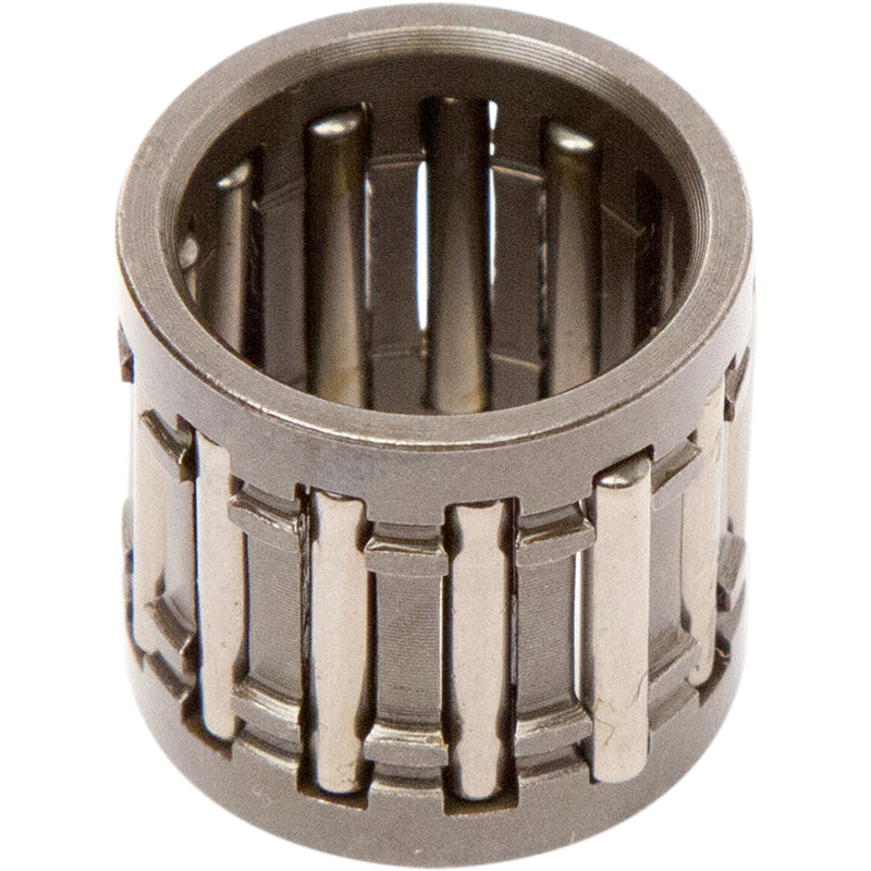 Hot Rods Bearing - WB120 For Suzuki RM 250 / 250 1989-2008 | Yamaha YZ 250 1983-1998