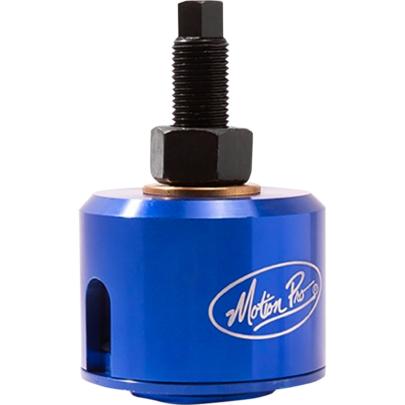 MOTION PRO 3805-0222 08-0737 Steering Head Race Puller II