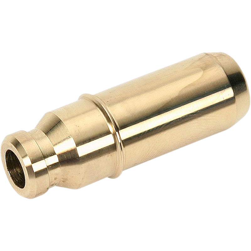 Kibblewhite Valve Guide - 30-30740 Honda TRX450R Sportrax / TRX450R 2004-2005