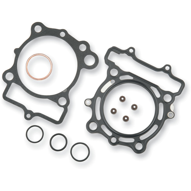 Athena Gasket Kit - P400250600047 Kawasaki KX 250 2009-2016