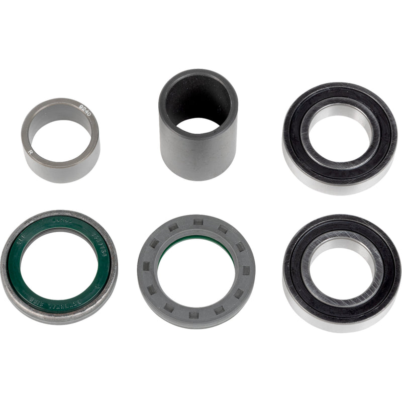Skf Bearing - VKWB-F-20-HD-B Honda CR125R / CR250R 2000-2007