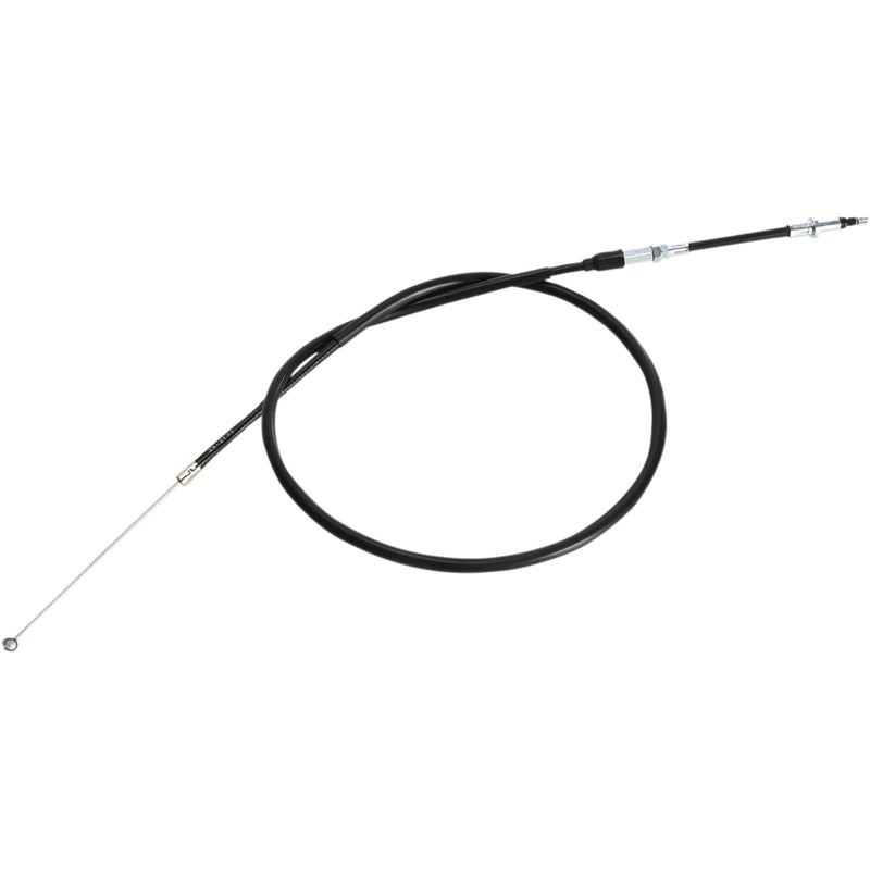Moose Offroad Cable - 45-2063 Yamaha Raptor 2004-2013