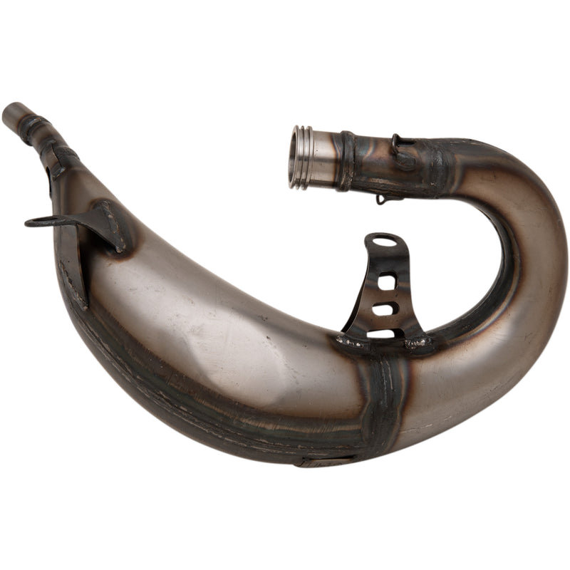 Pro Circuit Works Pipe - 0751912 For KTM SX 125 / SX 150 2019-2022 | Gas Gas 65 2021-2022 | Husqvarna TC 125 2019-2022
