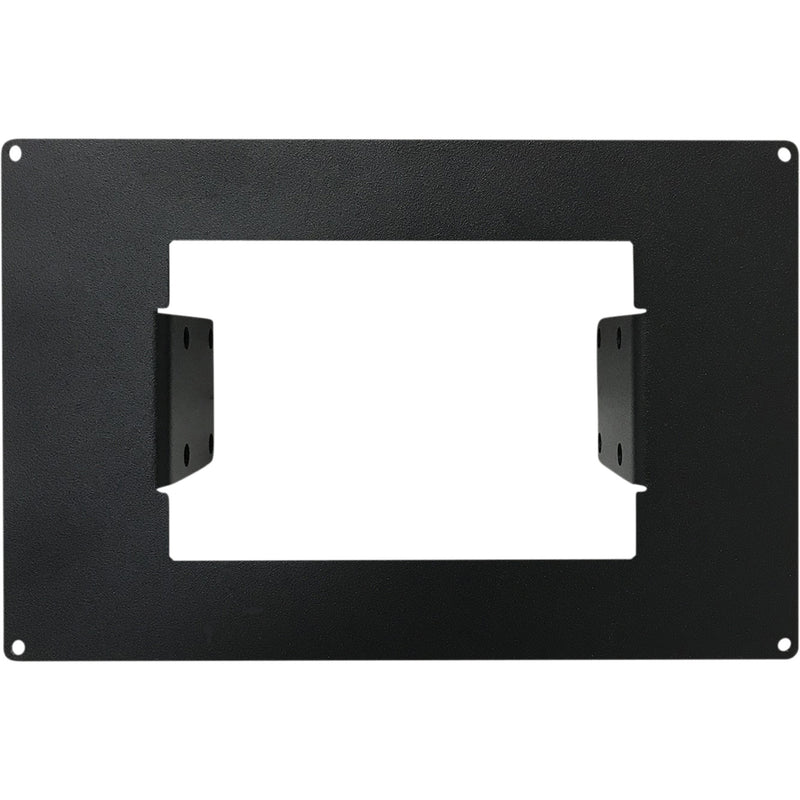 Navatlas Mounting Kit - DPRAN30 Polaris Ranger 1998-2021