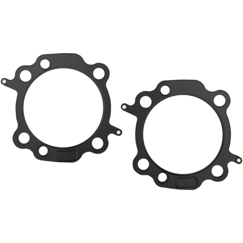 Cometic Gasket - C10084-040 For Harley Motorcycles 2014-2016