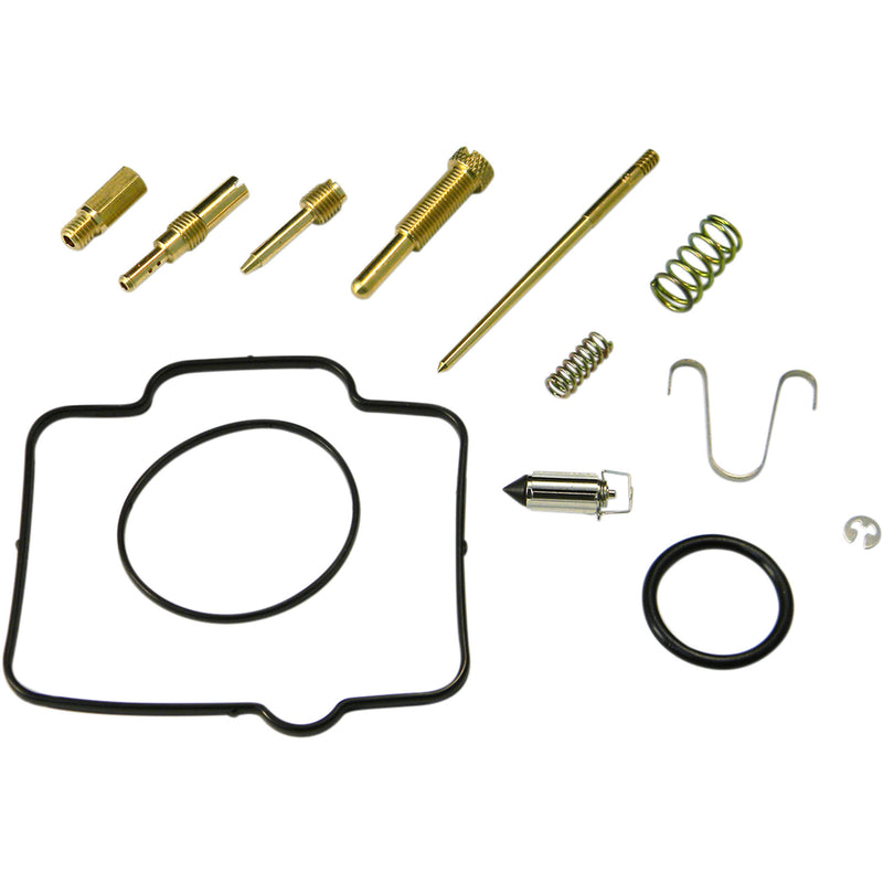 Shindy Repair Kit - 03-013 Honda 250 1983-1984