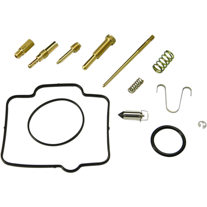 SHINDY 1003-0977 03-013 Carburetor Repair Kit honda