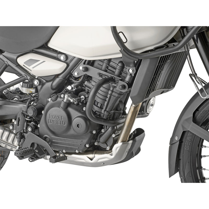Givi Guard - TN9059 Royal Enfield Himalayan 2024