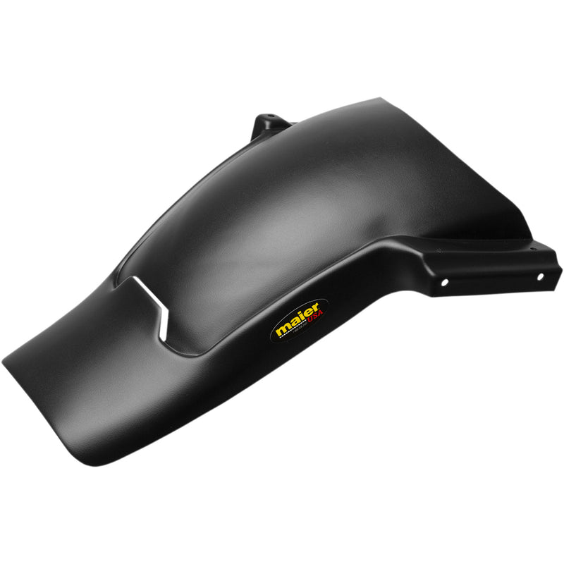 Maier Splash Guard - 05876-20 BMW R1200GS / R1200GS Adventure 2013-2014