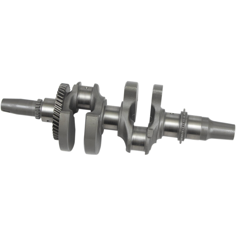 Hot Rods Crankshaft - 4423-1 Polaris RZR 2013-2014