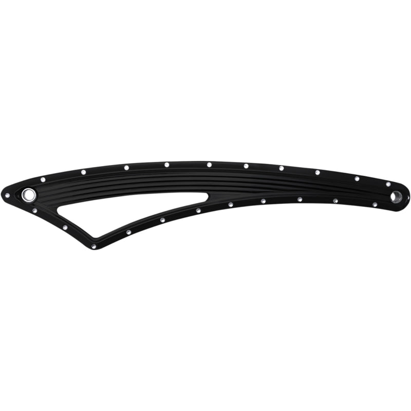 Covingtons Shift Linkage - C1444-B For Harley Touring 1999-2016