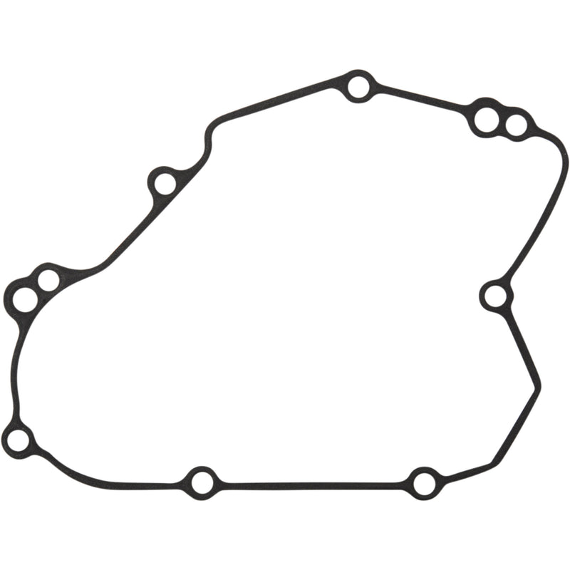 Moose Offroad Gasket - 816249MSE Kawasaki KX 450 2009-2015