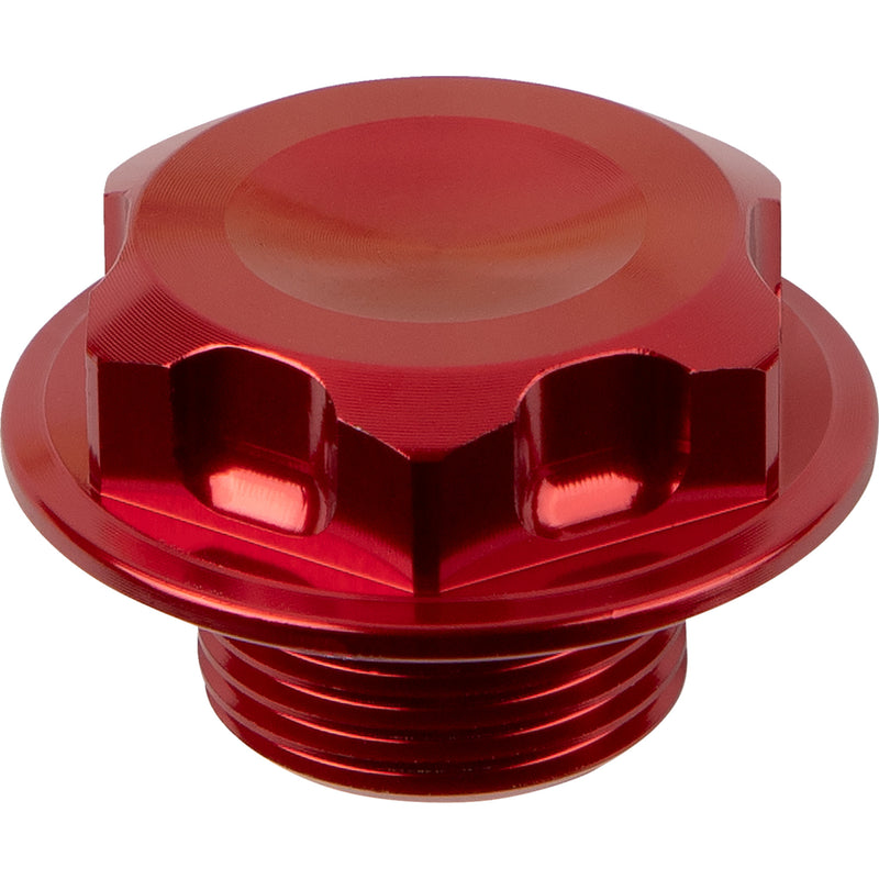 Moose Offroad Nut - C23-5241R For Beta Dirt Bikes 2010-2025 | Gas Gas Dirt Bikes 2021-2025